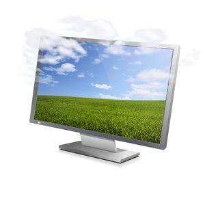 浏览器拼写检查启用与语言词典添加