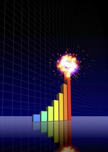 科学方法常见问题科学方法是否永远正确