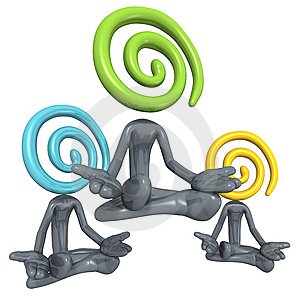 大数据使用技巧：数据血缘分析排查问题