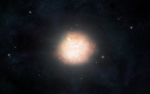 科学方法常见问题科学方法是否永远正确